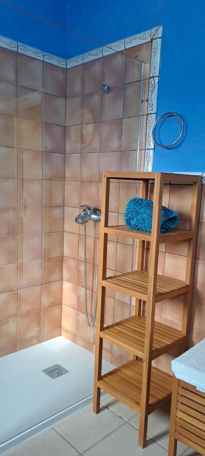 Casa Mola Villa El Perelló Eksteriør billede